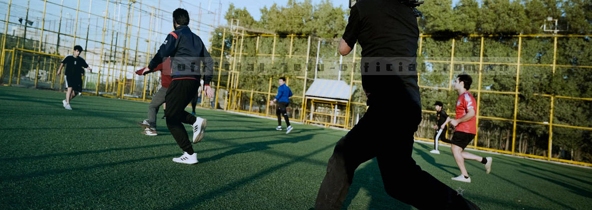服务地图三维拓扑 移动端光缆接入层